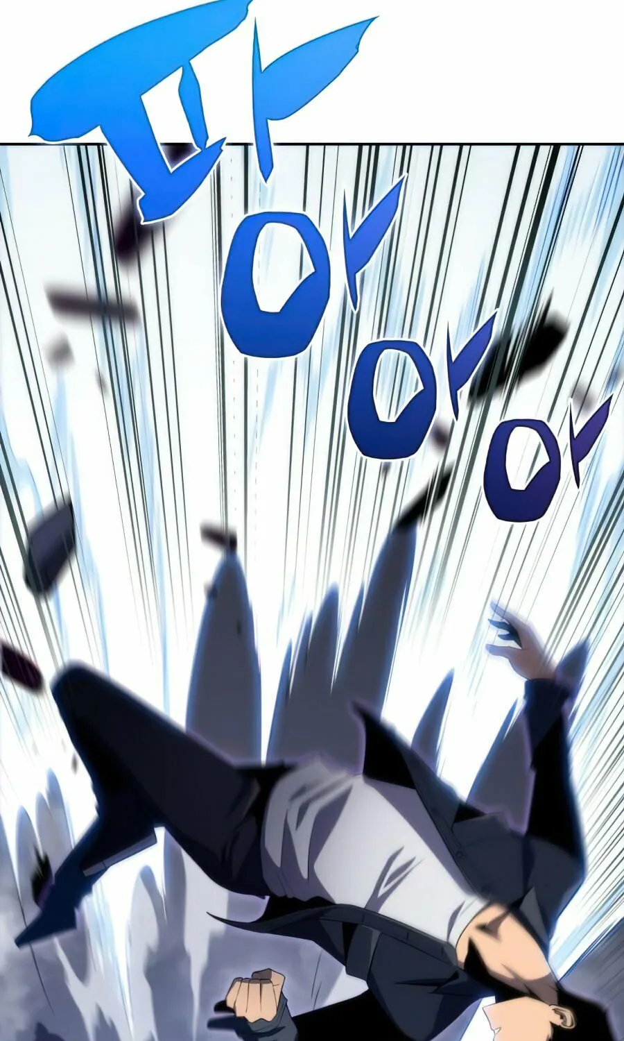 I’m the Max-Level Newbie Chapter 13 page 84 - 