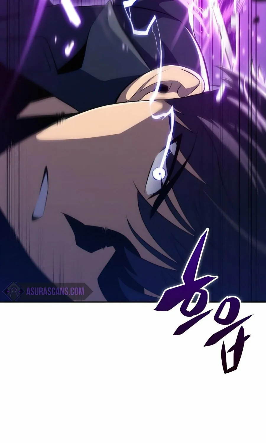 I’m the Max-Level Newbie Chapter 13 page 89 - 