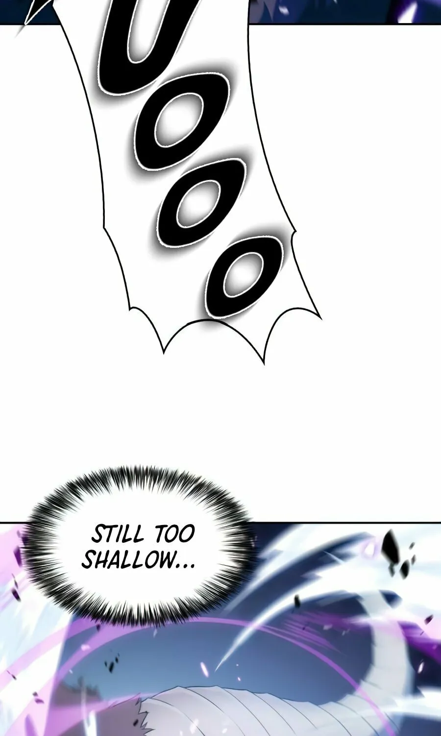 I’m the Max-Level Newbie Chapter 13 page 92 - 