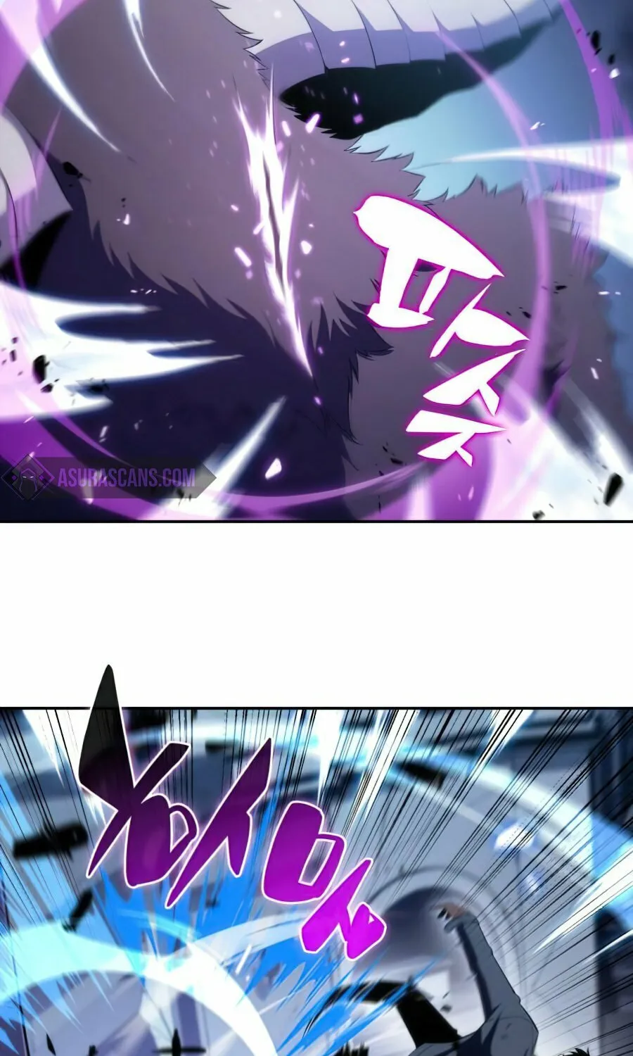 I’m the Max-Level Newbie Chapter 13 page 93 - 