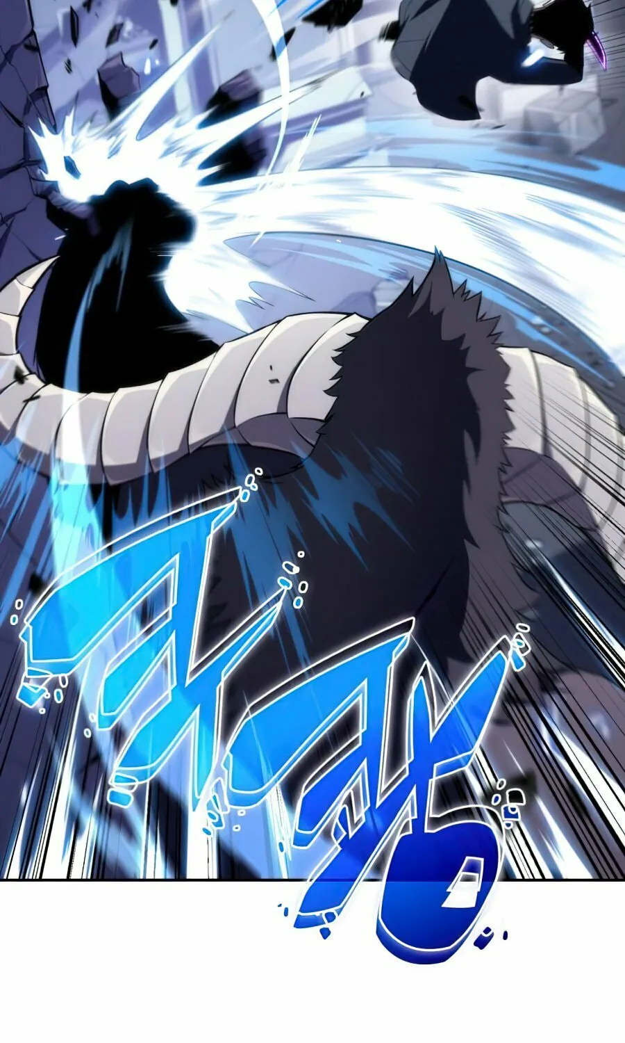 I’m the Max-Level Newbie Chapter 13 page 94 - 