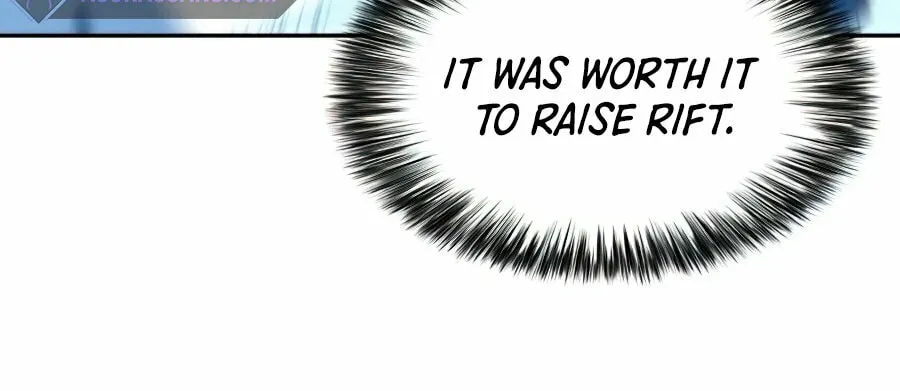 I’m the Max-Level Newbie Chapter 13 page 96 - 