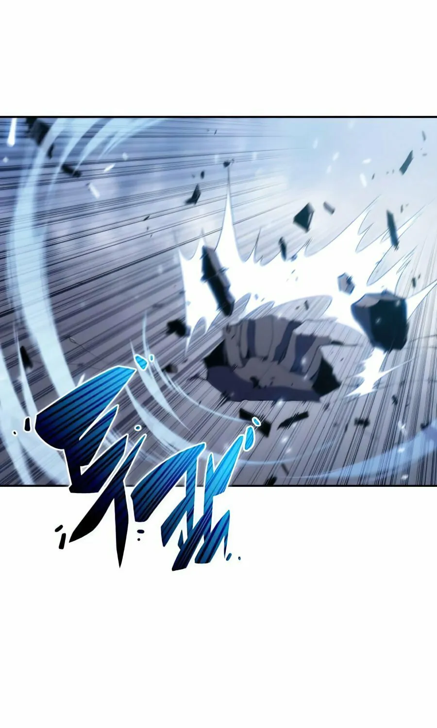I’m the Max-Level Newbie Chapter 13 page 97 - 