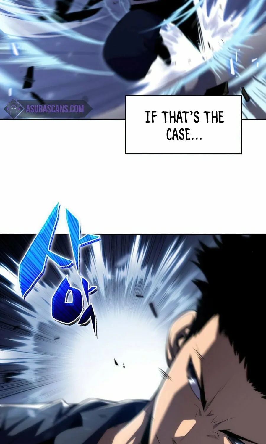 I’m the Max-Level Newbie Chapter 13 page 99 - 