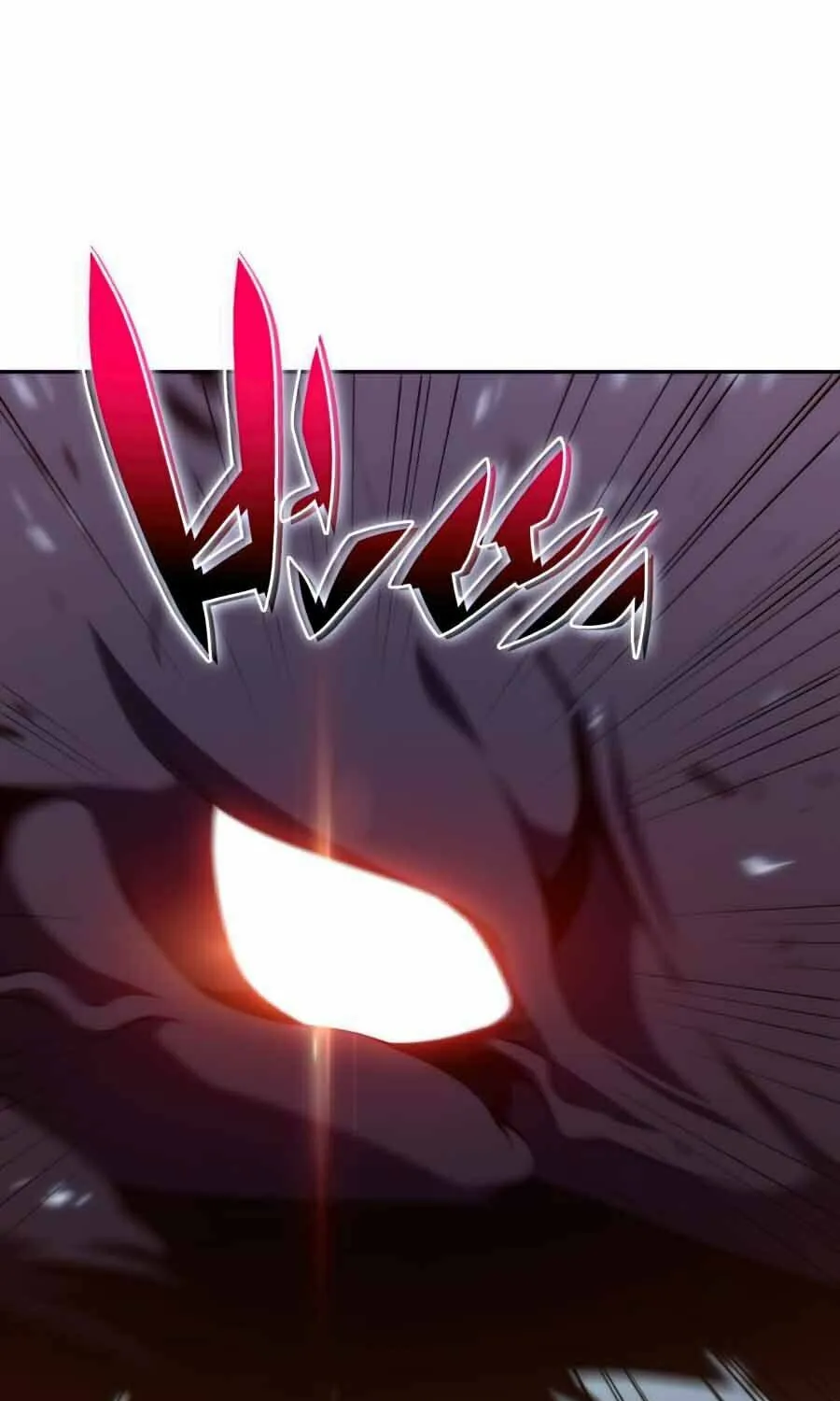 I’m the Max-Level Newbie Chapter 14 page 11 - 