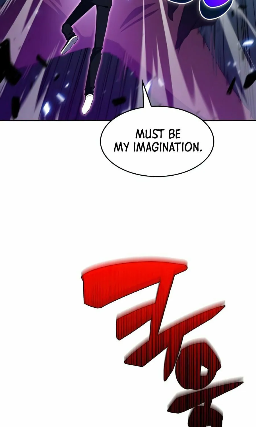 I’m the Max-Level Newbie Chapter 14 page 103 - 
