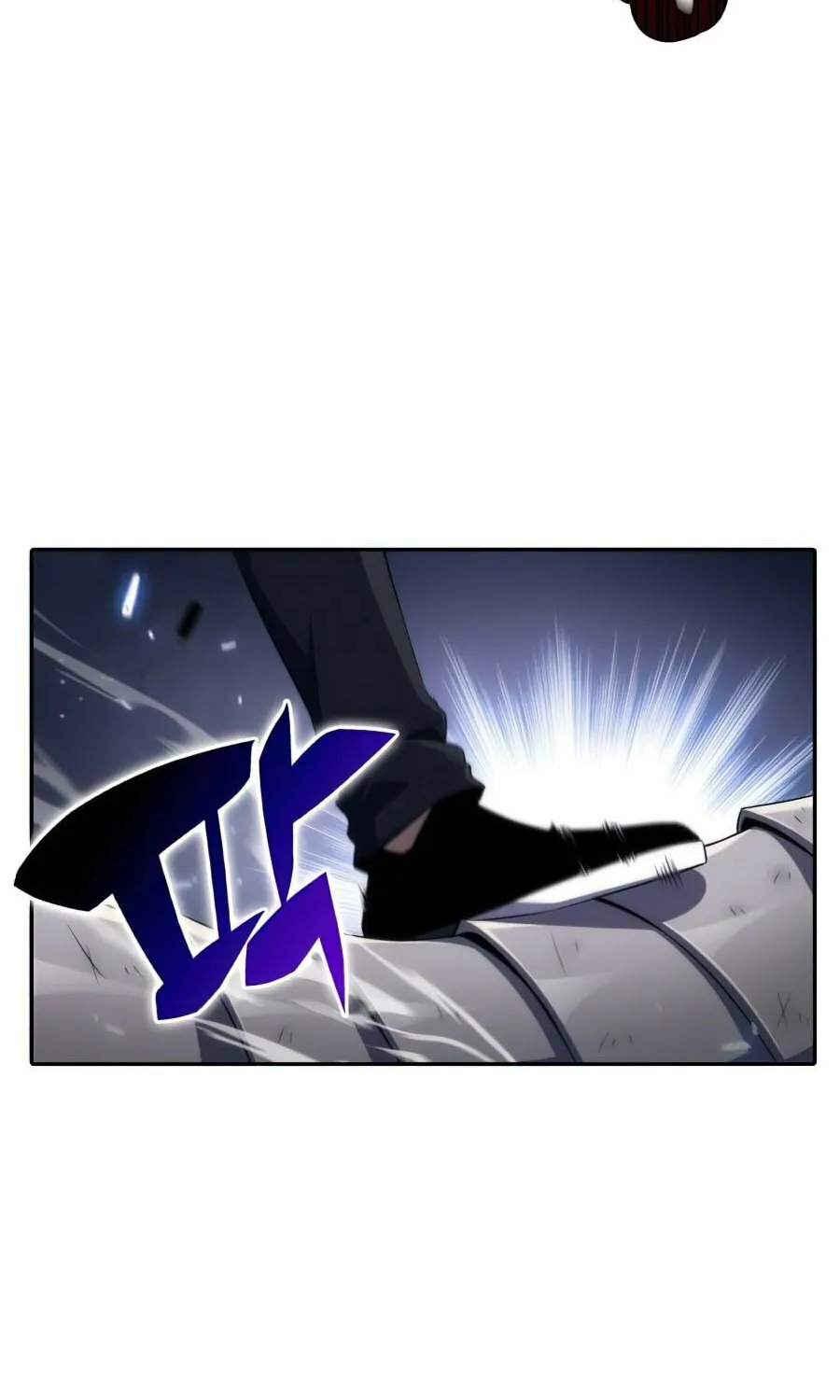 I’m the Max-Level Newbie Chapter 14 page 104 - 