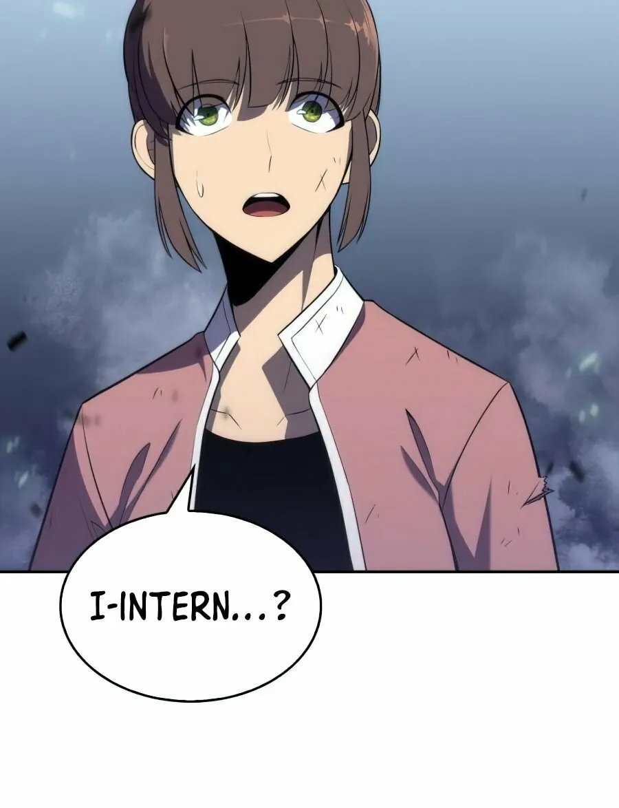 I’m the Max-Level Newbie Chapter 14 page 109 - 