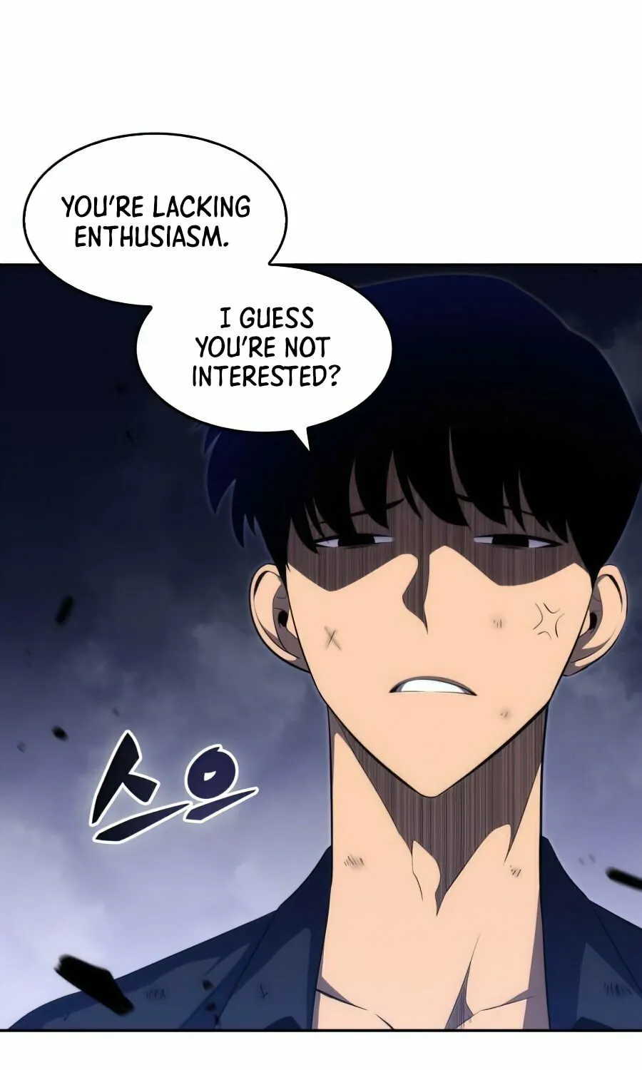 I’m the Max-Level Newbie Chapter 14 page 110 - 