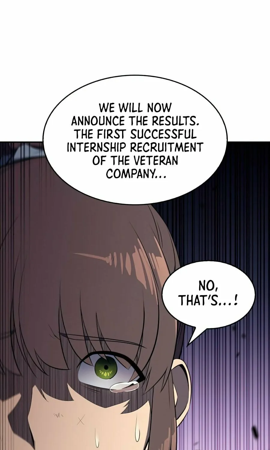 I’m the Max-Level Newbie Chapter 14 page 117 - 