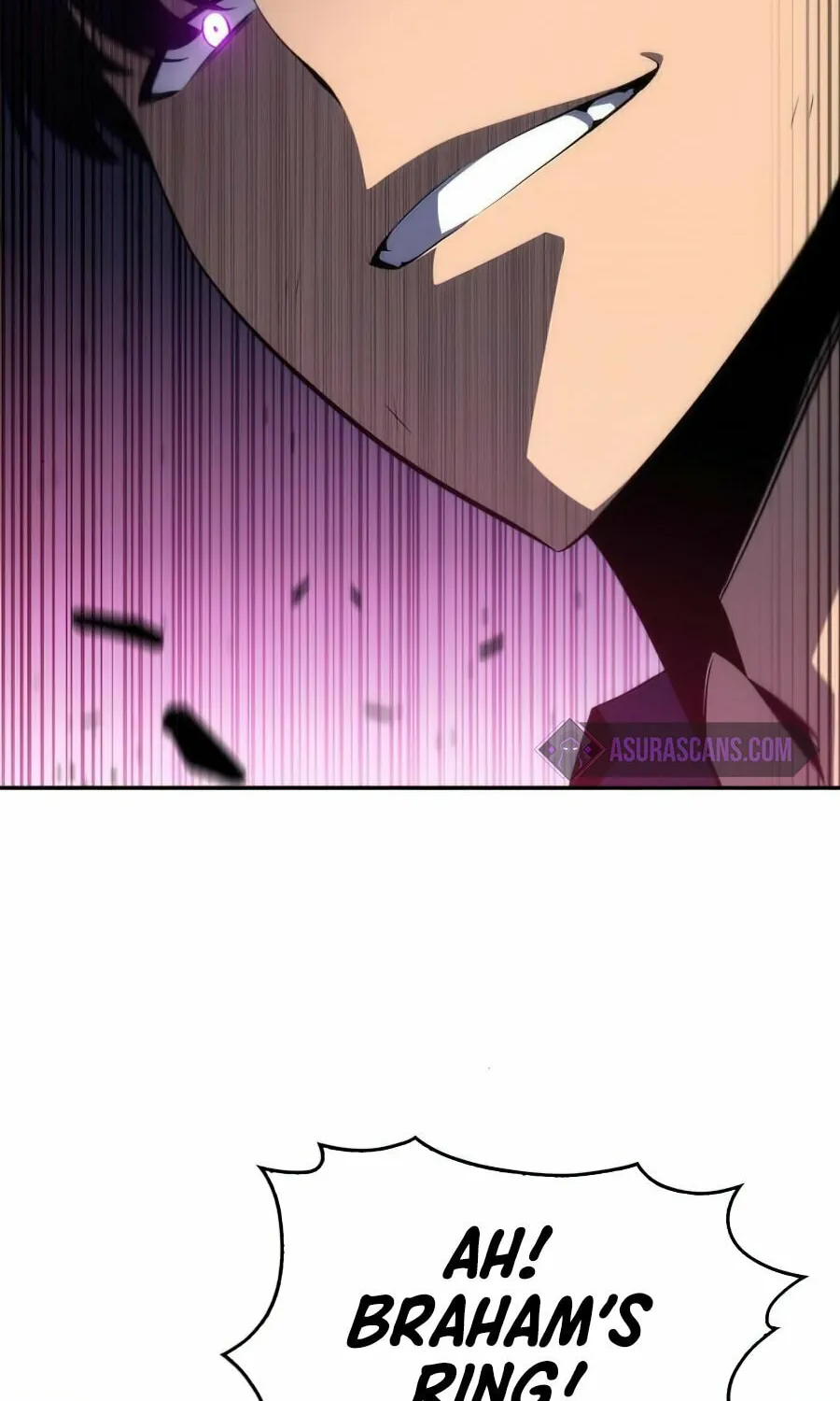 I’m the Max-Level Newbie Chapter 14 page 119 - 