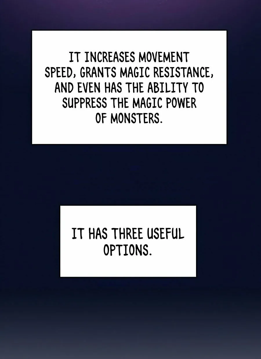 I’m the Max-Level Newbie Chapter 14 page 125 - 