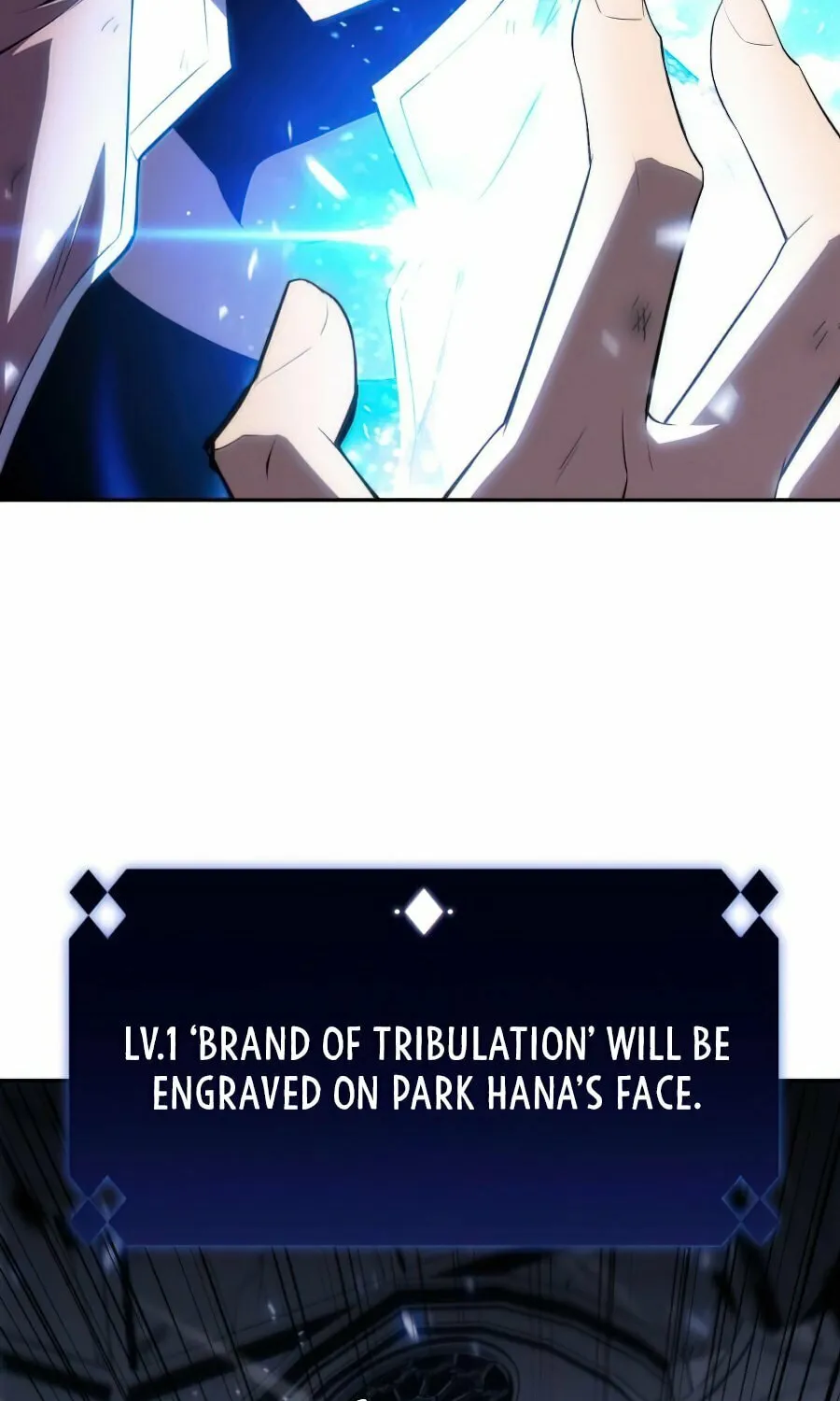I’m the Max-Level Newbie Chapter 14 page 139 - 