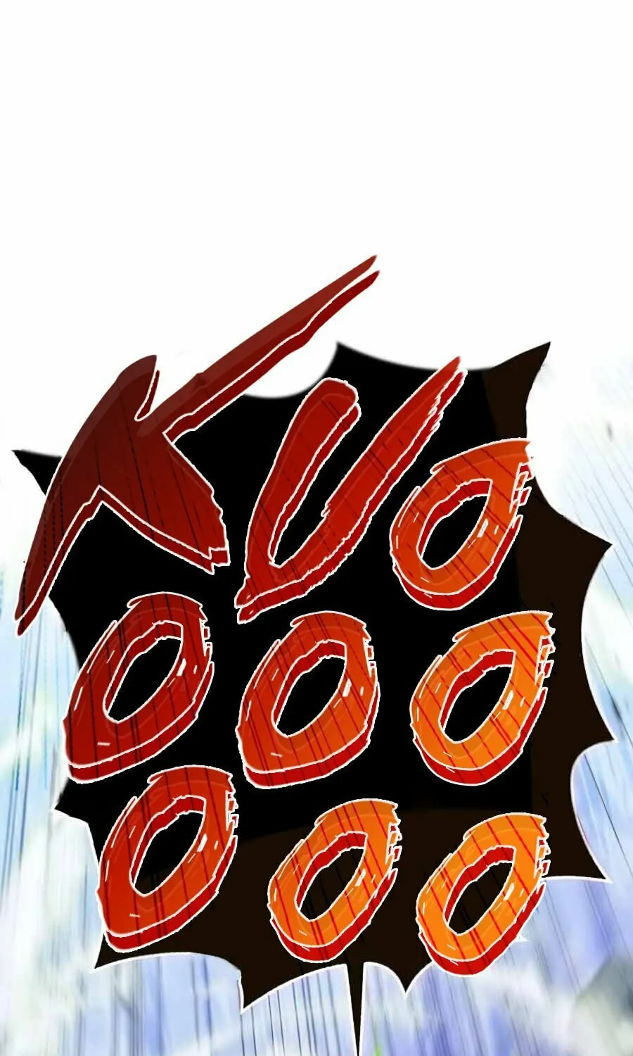 I’m the Max-Level Newbie Chapter 14 page 17 - 