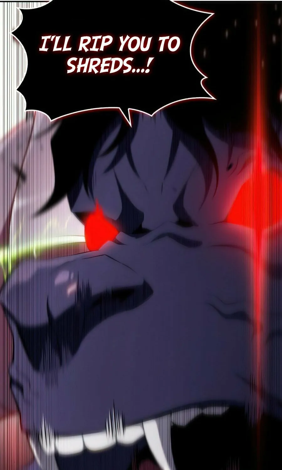 I’m the Max-Level Newbie Chapter 14 page 26 - 