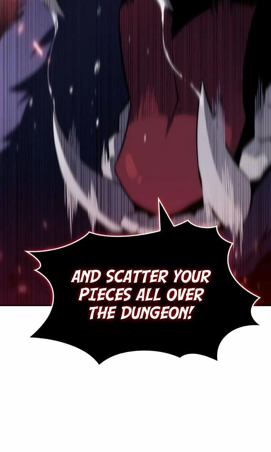 I’m the Max-Level Newbie Chapter 14 page 27 - 