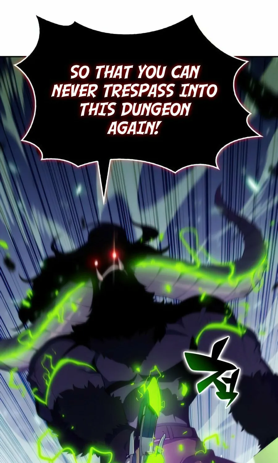 I’m the Max-Level Newbie Chapter 14 page 28 - 