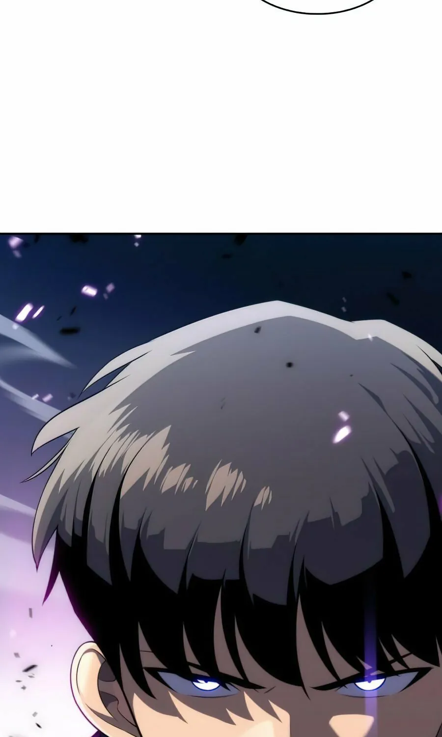 I’m the Max-Level Newbie Chapter 14 page 31 - 