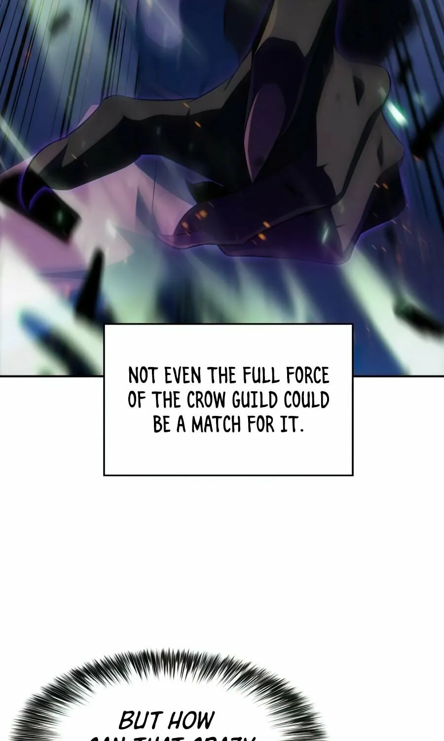I’m the Max-Level Newbie Chapter 14 page 45 - 