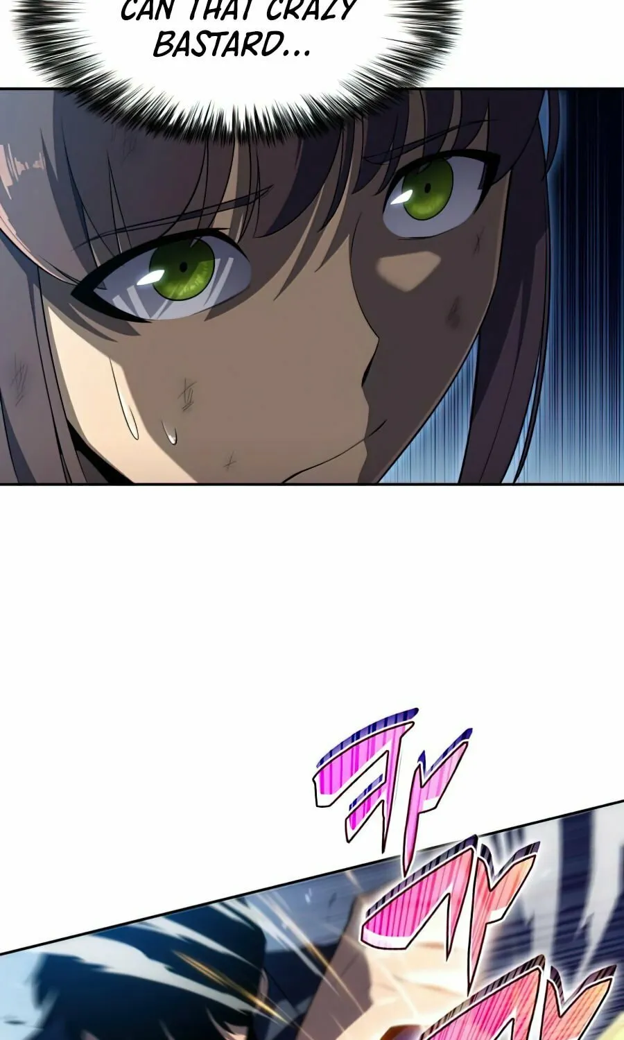 I’m the Max-Level Newbie Chapter 14 page 46 - 