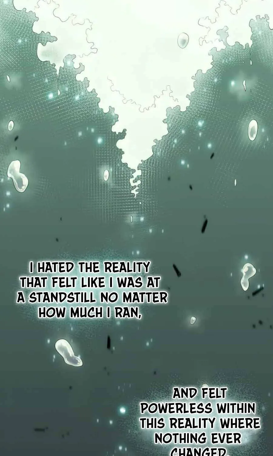 I’m the Max-Level Newbie Chapter 14 page 51 - 