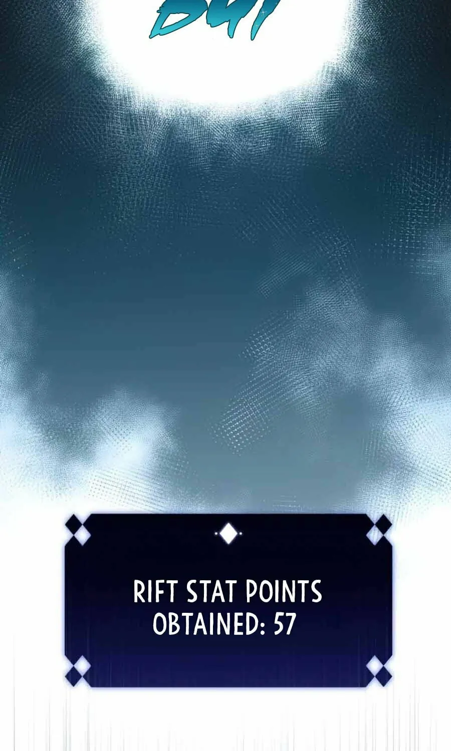 I’m the Max-Level Newbie Chapter 14 page 55 - 