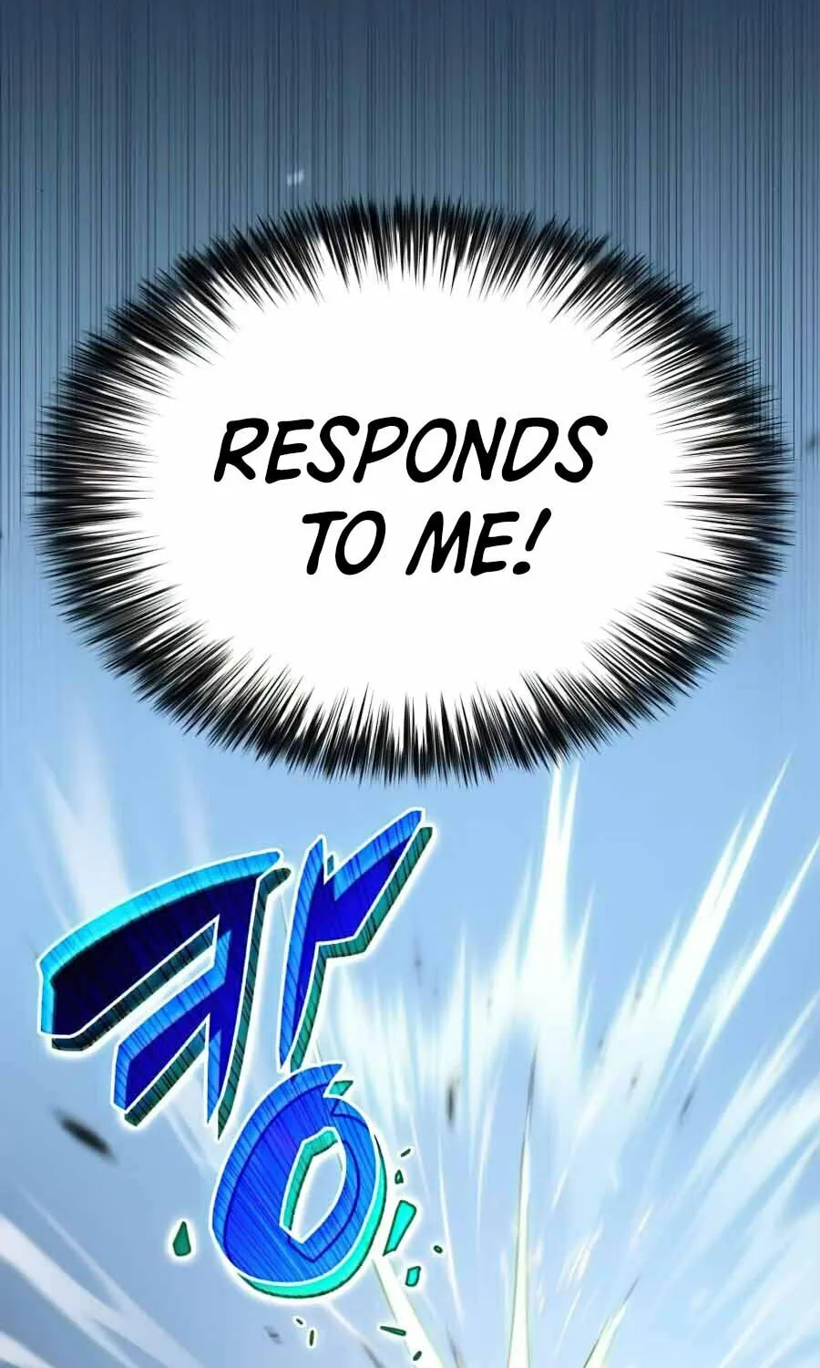 I’m the Max-Level Newbie Chapter 14 page 59 - 