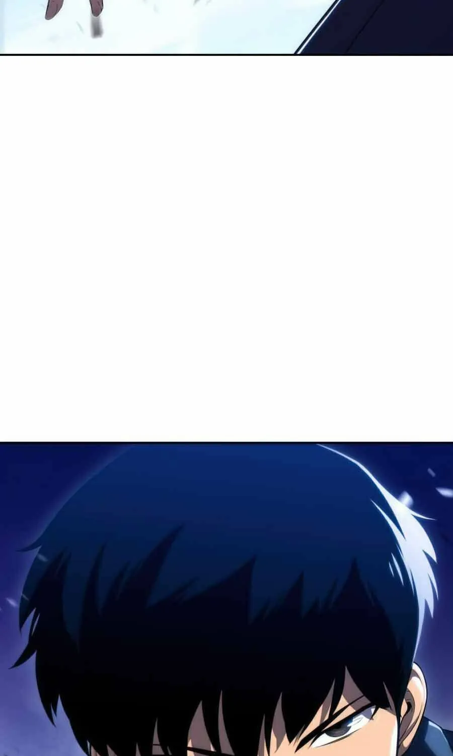 I’m the Max-Level Newbie Chapter 14 page 7 - 