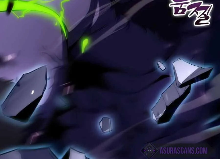I’m the Max-Level Newbie Chapter 14 page 64 - 