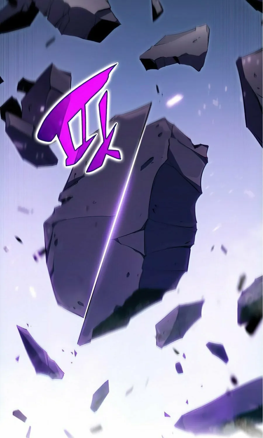 I’m the Max-Level Newbie Chapter 14 page 66 - 