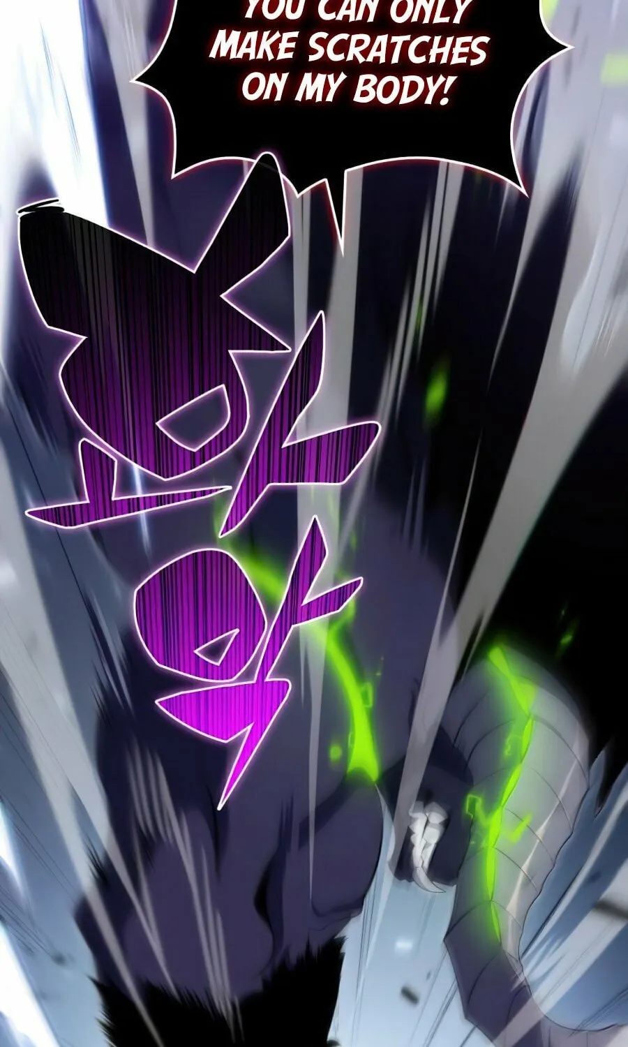 I’m the Max-Level Newbie Chapter 14 page 73 - 
