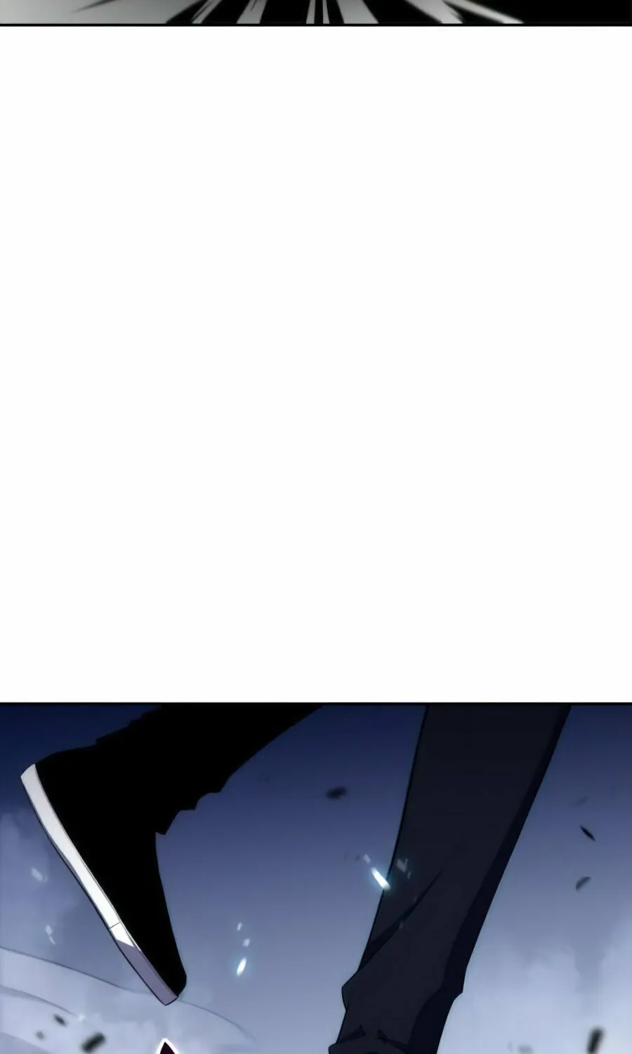 I’m the Max-Level Newbie Chapter 14 page 76 - 