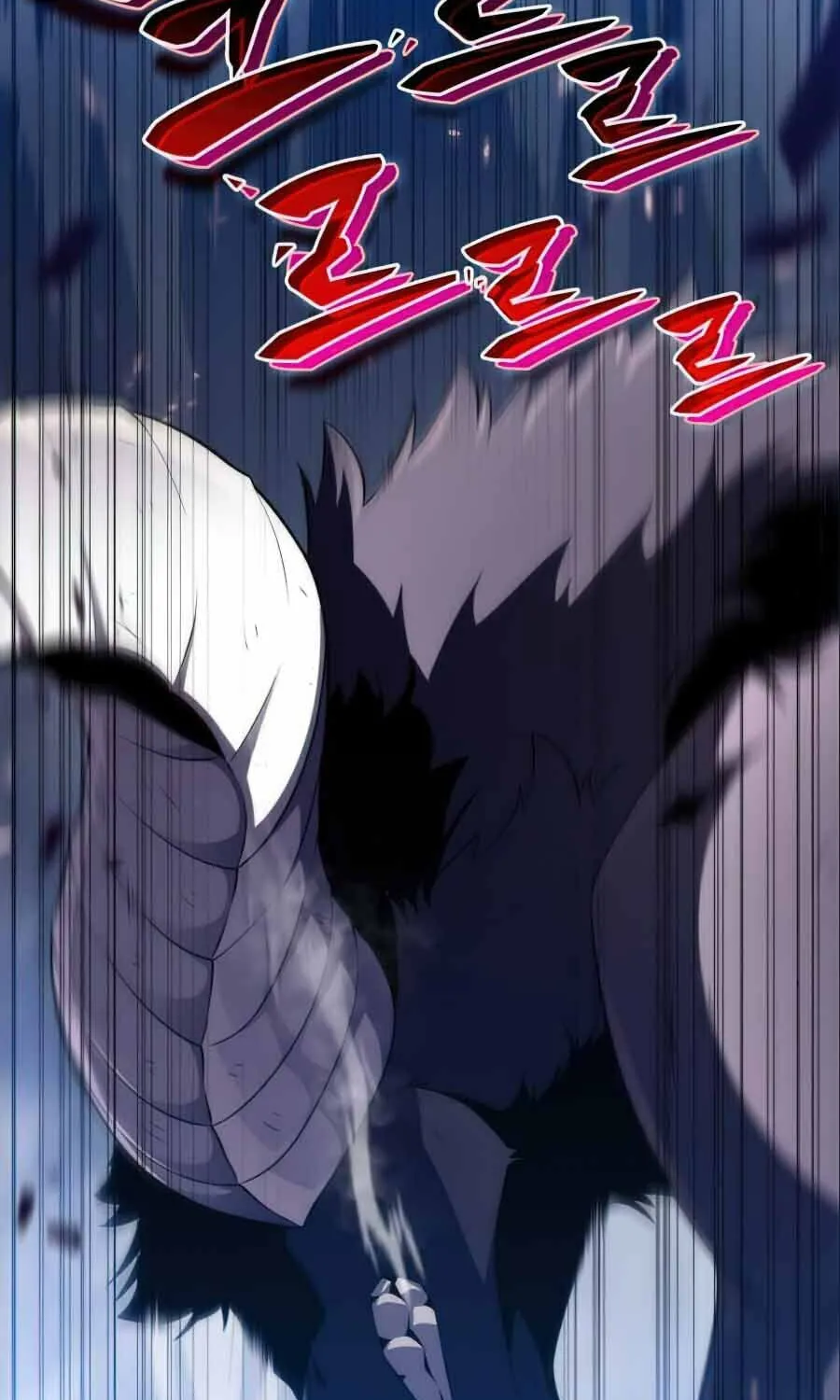 I’m the Max-Level Newbie Chapter 14 page 9 - 