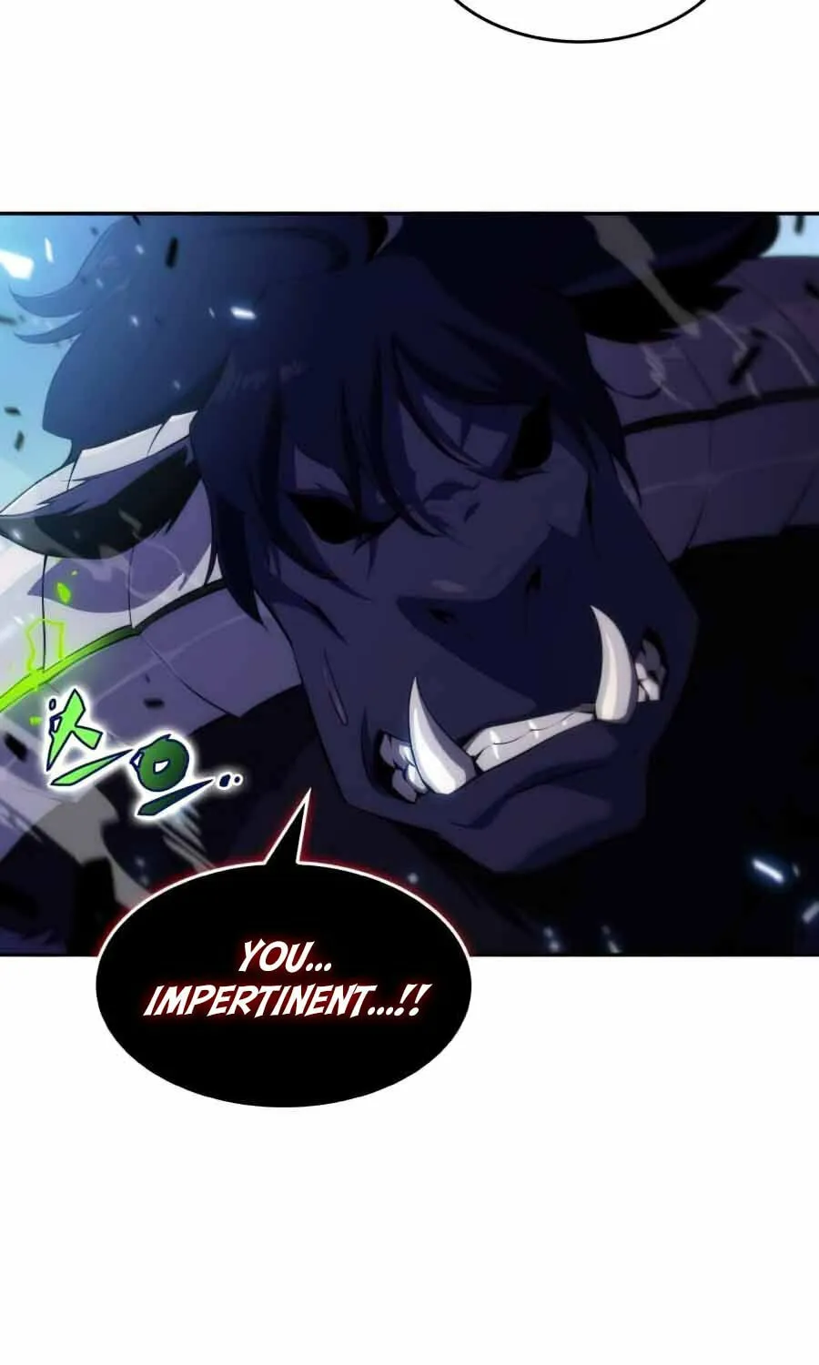 I’m the Max-Level Newbie Chapter 14 page 81 - 