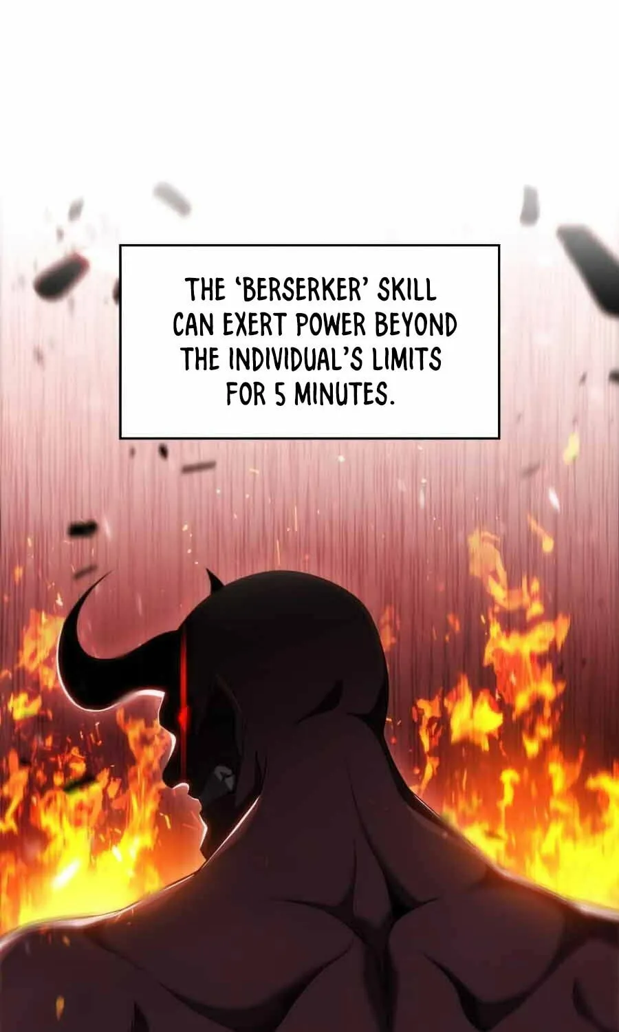 I’m the Max-Level Newbie Chapter 14 page 82 - 
