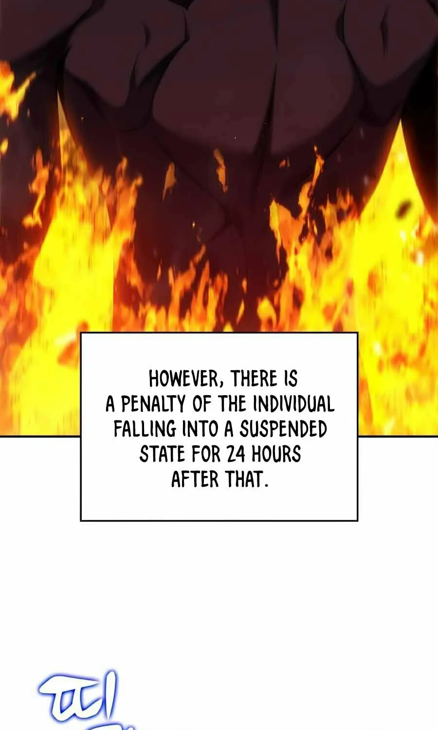 I’m the Max-Level Newbie Chapter 14 page 83 - 