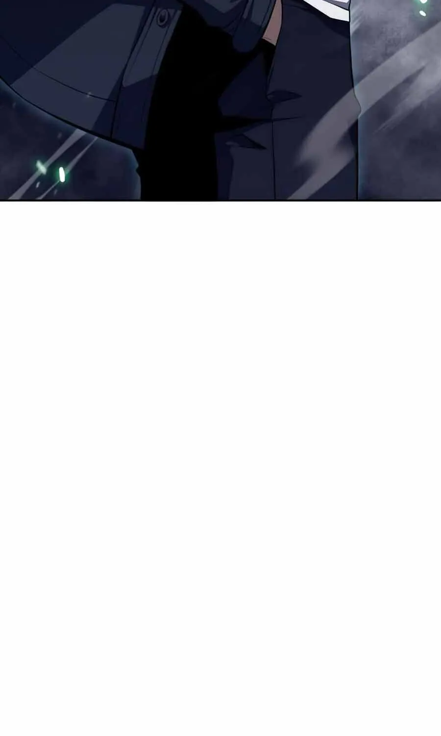 I’m the Max-Level Newbie Chapter 14 page 91 - 