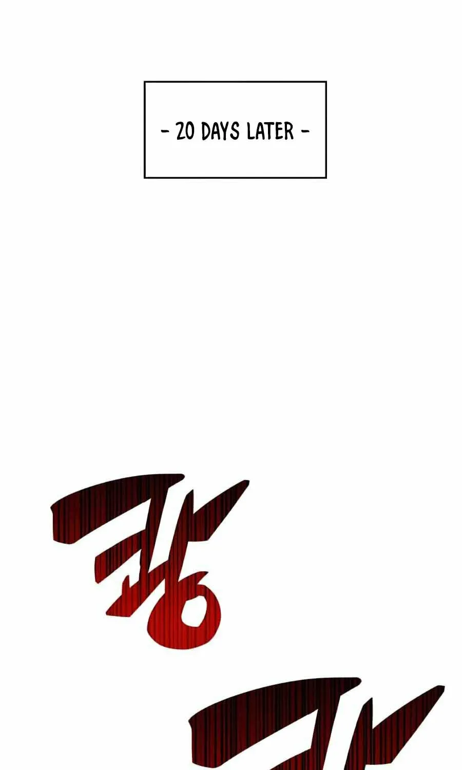 I’m the Max-Level Newbie Chapter 14 page 92 - 