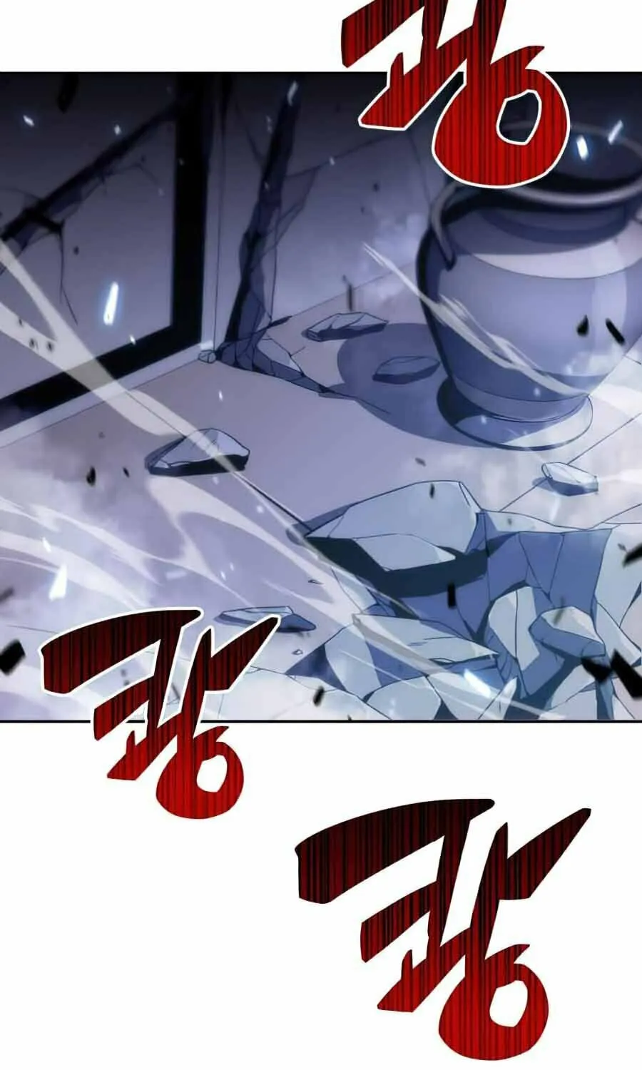 I’m the Max-Level Newbie Chapter 14 page 93 - 