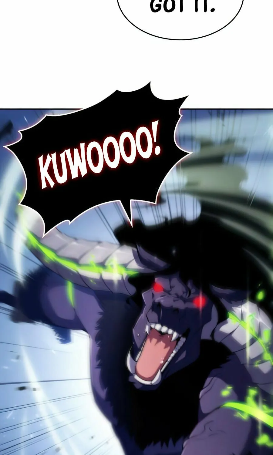 I’m the Max-Level Newbie Chapter 14 page 99 - 