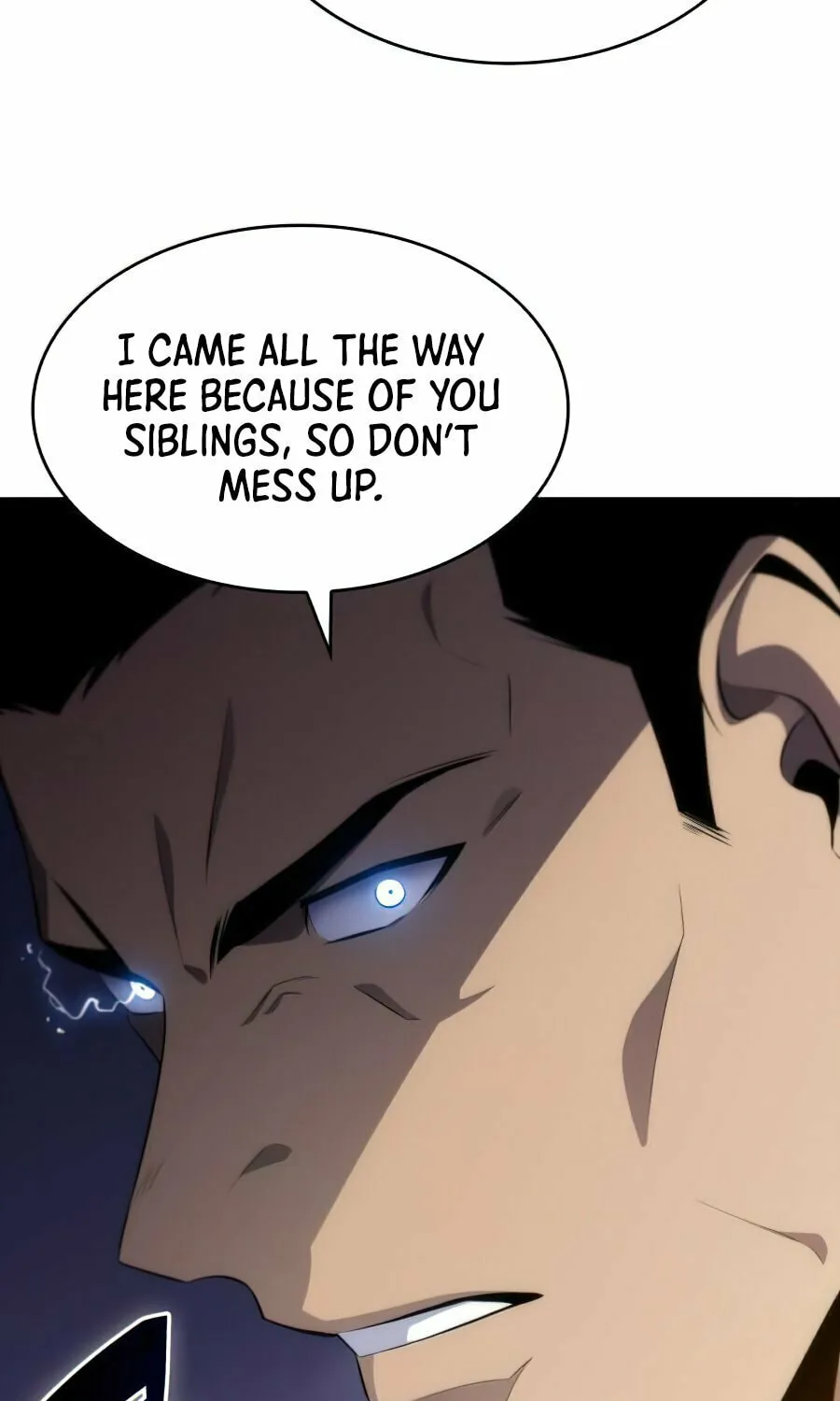 I’m the Max-Level Newbie Chapter 15 page 104 - 