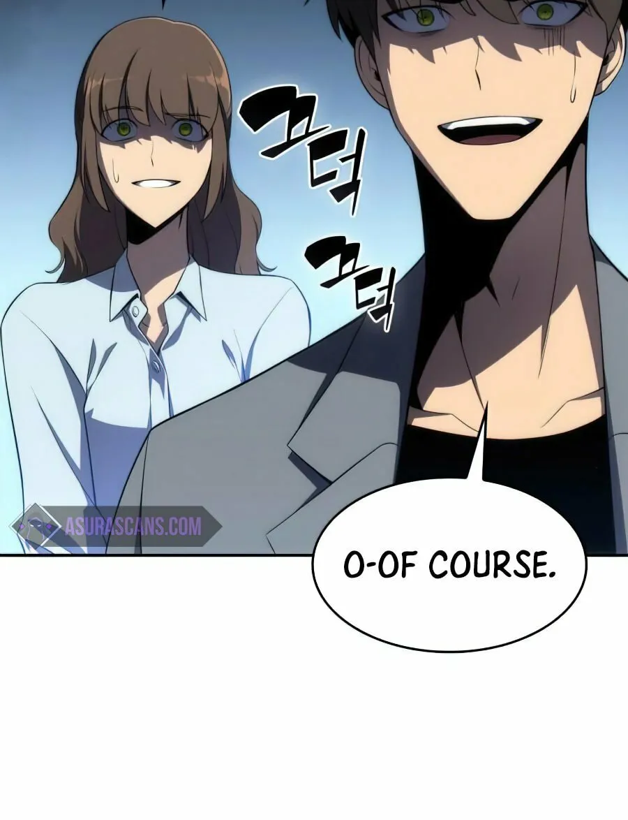 I’m the Max-Level Newbie Chapter 15 page 106 - 