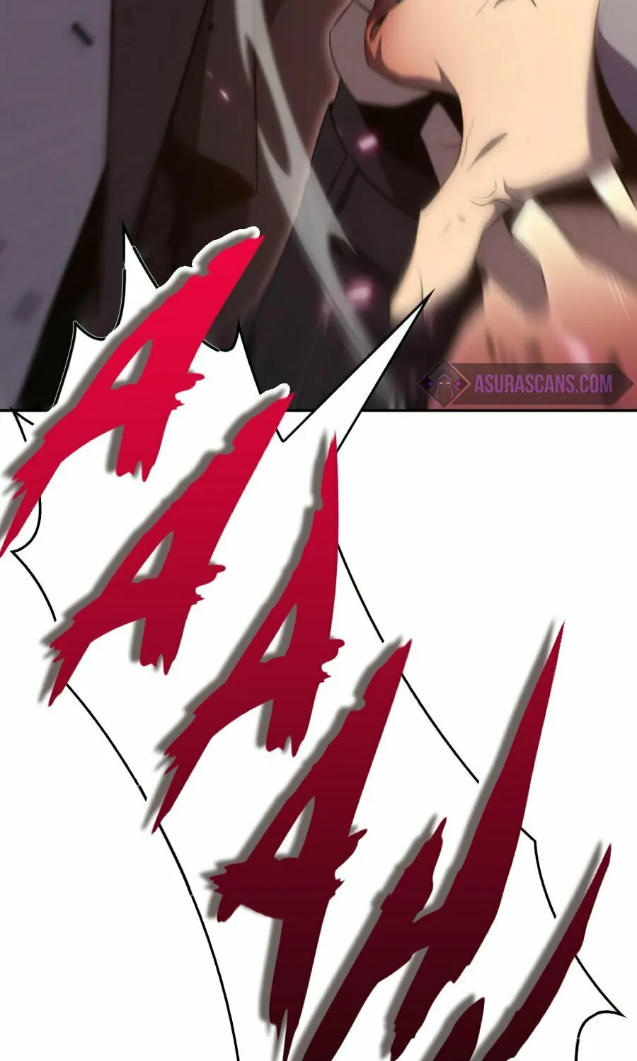 I’m the Max-Level Newbie Chapter 15 page 127 - 