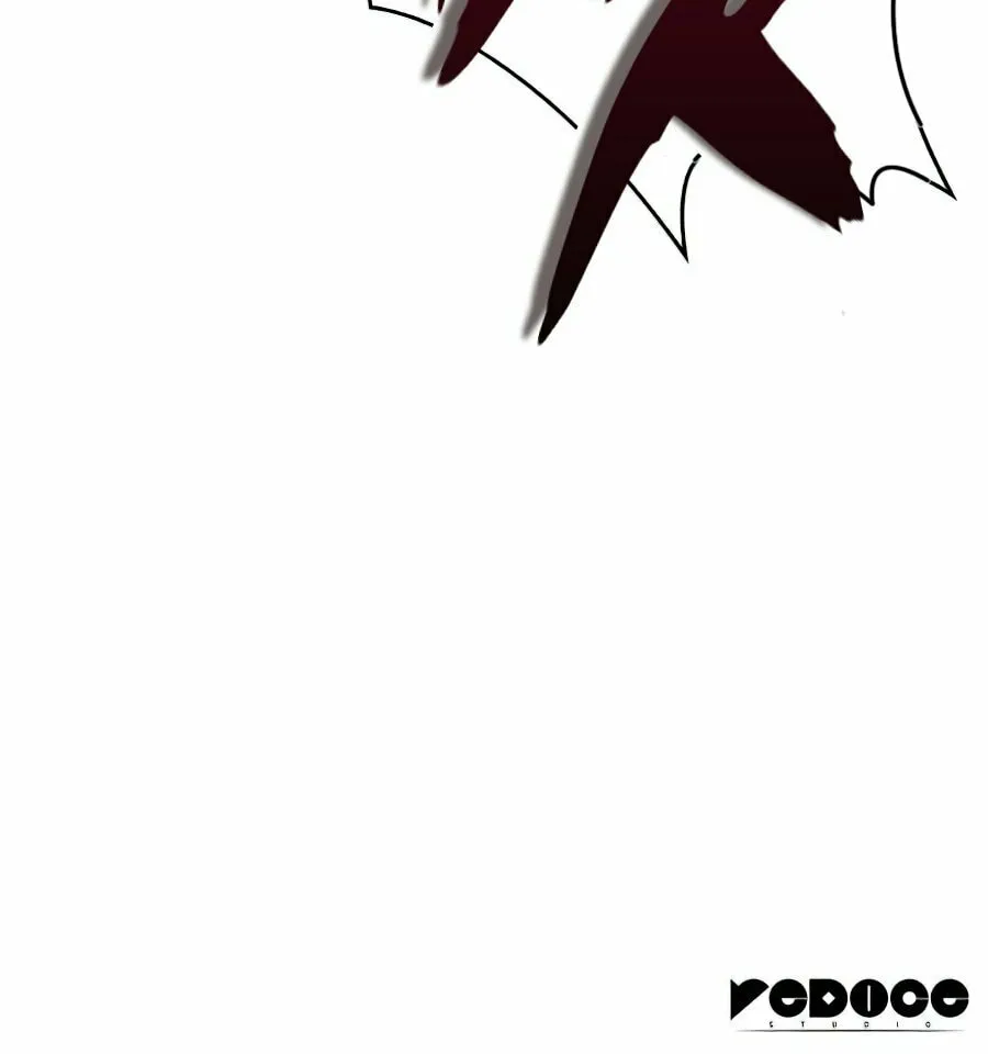 I’m the Max-Level Newbie Chapter 15 page 128 - 