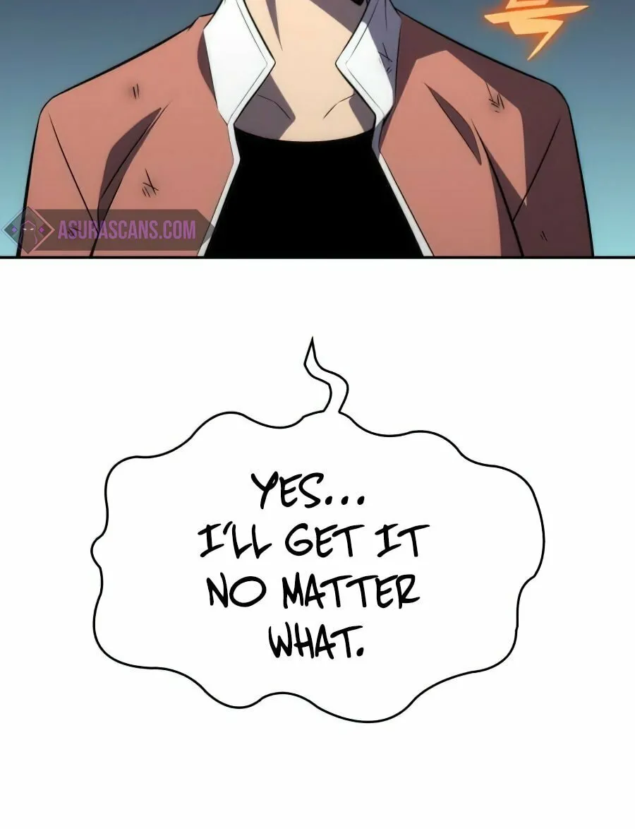 I’m the Max-Level Newbie Chapter 15 page 17 - 