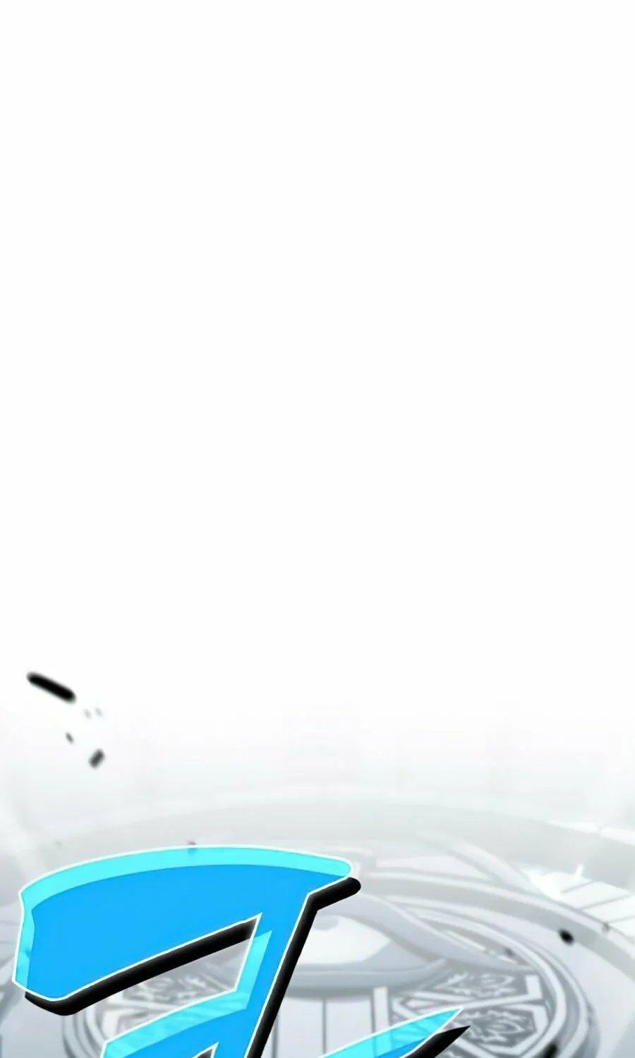 I’m the Max-Level Newbie Chapter 15 page 3 - 