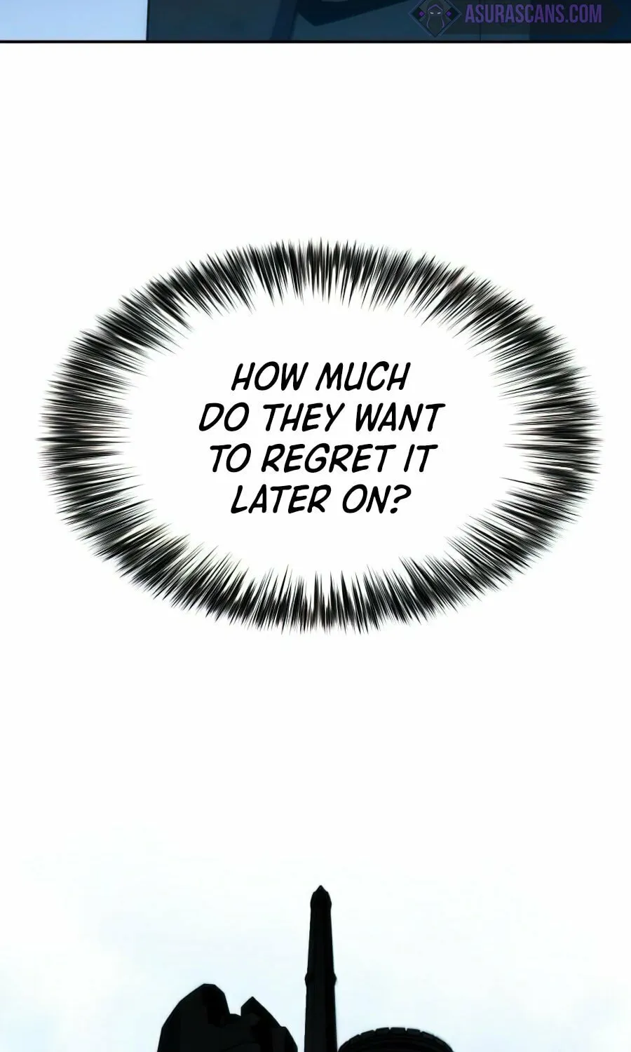 I’m the Max-Level Newbie Chapter 15 page 27 - 