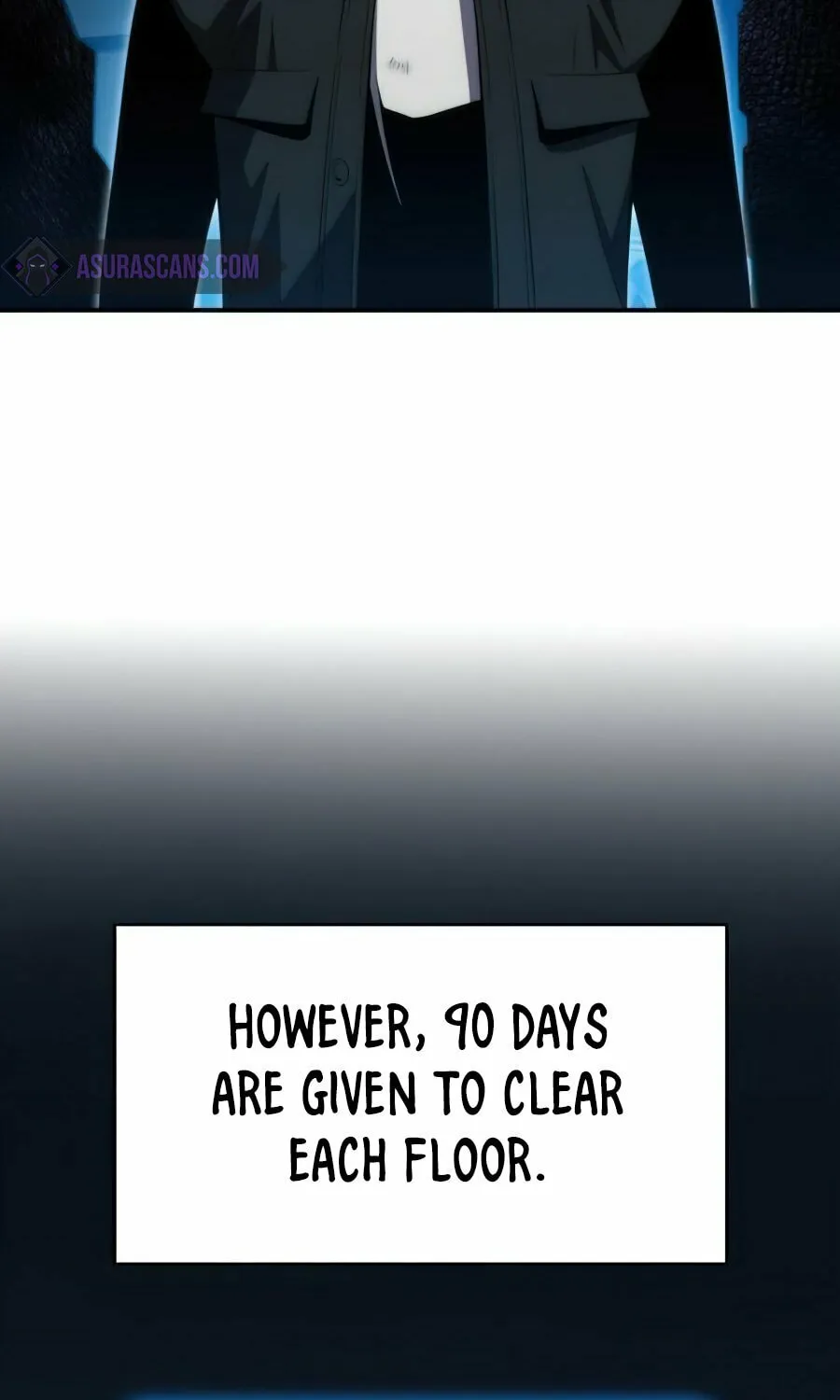 I’m the Max-Level Newbie Chapter 15 page 29 - 