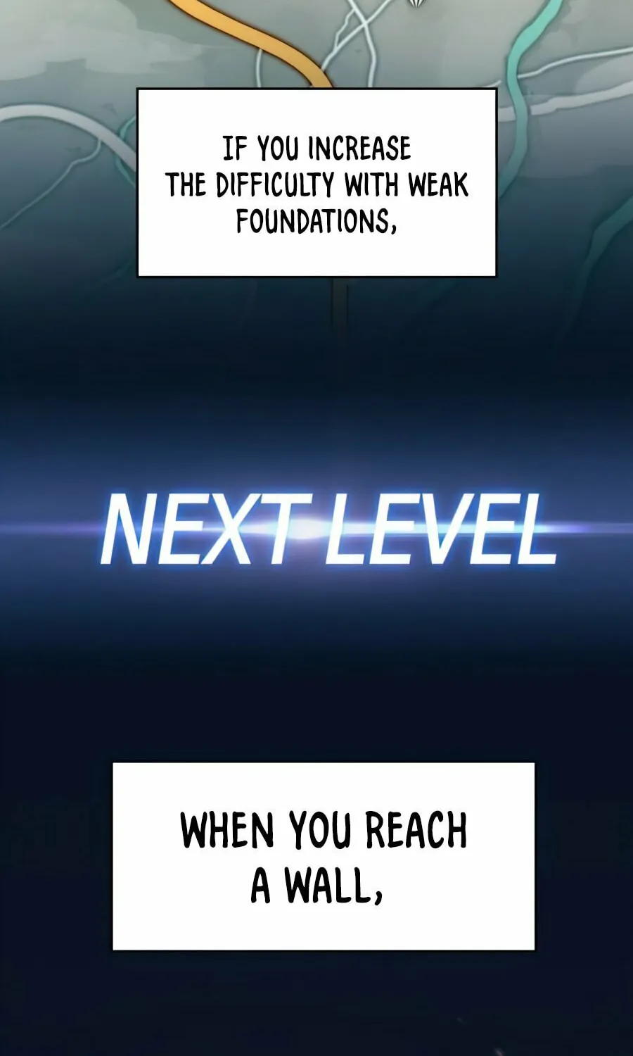 I’m the Max-Level Newbie Chapter 15 page 31 - 