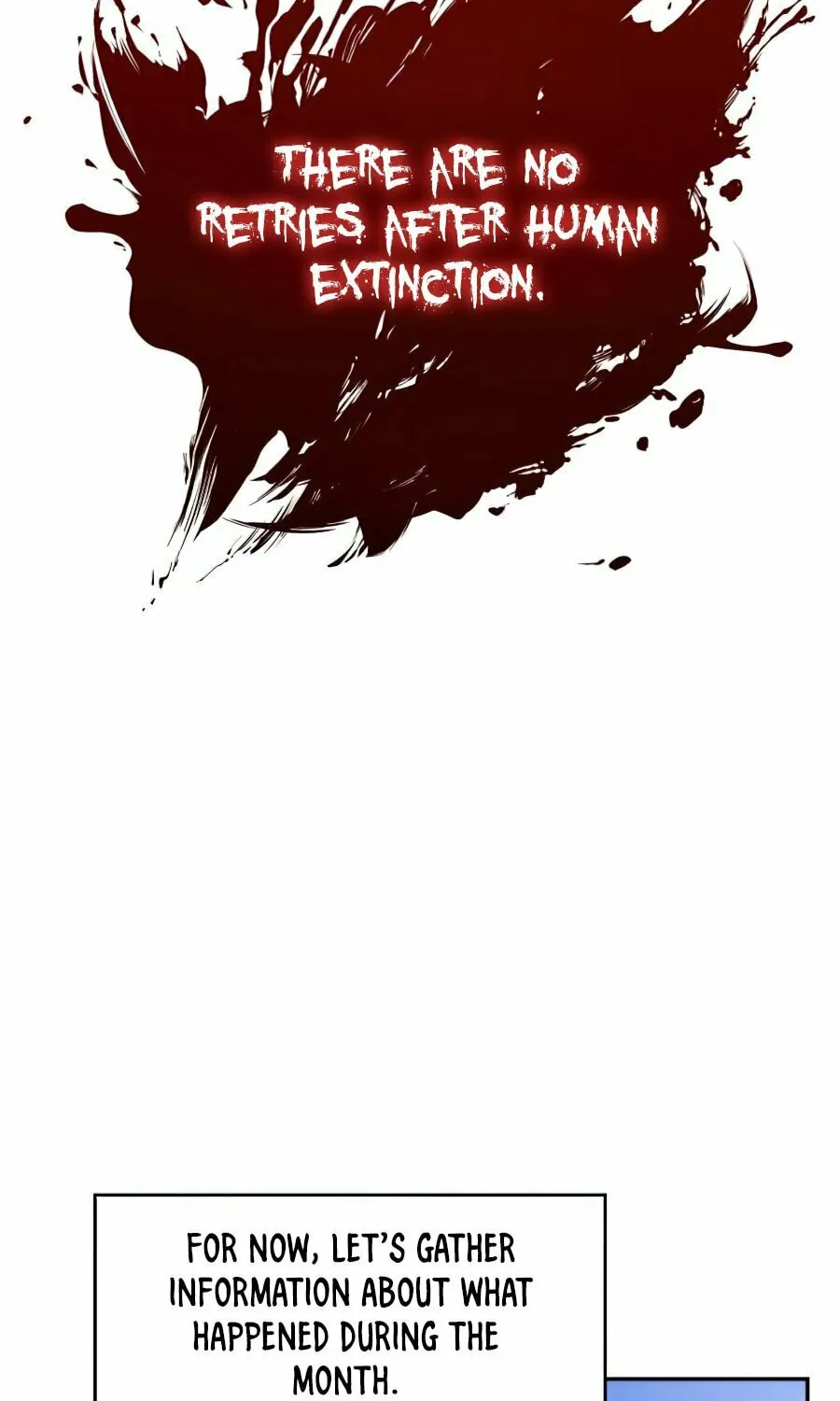 I’m the Max-Level Newbie Chapter 15 page 36 - 